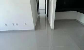 Imagem 6: 02 quartos com vista do mar em Tambaú