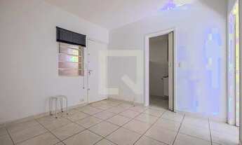 Imagem 2: Apartamento para Aluguel - Pinheiros, 1 Quarto, 50 m2