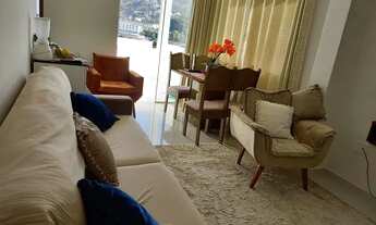 Imagem: Apartamento novo localizado próximo ao