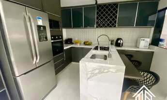 Imagem 4: Oportunidade ! casa térrea, reformada! Aceita financiamento e FGTS!!!