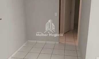Imagem 7: Apartamento com 3 dorms, Recanto do Sol I, Campinas - R$ 223 mil, Cod: RRAP2747