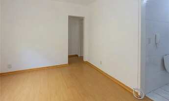 Imagem 4: BVA 349 Apto 612501003-11