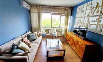 Imagem 2: Apartamento de 2 quartos para alugar no bairro Boa Vista