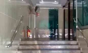 Imagem 5: Sala para alugar, 25 m² por R$ 1.159,02/mês - Centro - Santo André/SP