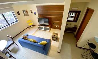 Imagem: Apartamento com 2 dormitórios para alugar