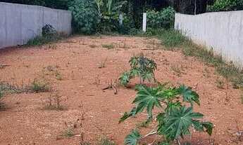 Imagem 2: Lote top em Vicente pires