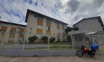 Imagem 3: Apartamento em Cristal