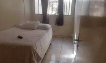 Imagem 7: Apartamento 3 quartos,98 Mt,setor aeroporto - Goiânia - GO