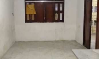 Imagem 2: Casa pra alugar Casa com 2 dormitórios