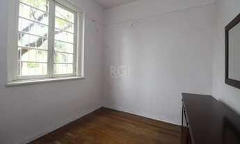 Imagem 4: Sobrado para Venda - 146m², 3 dormitórios, Glória