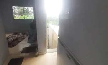 Imagem: Aluga barracão veneza