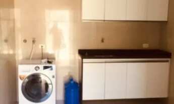 Imagem 5: Vendo casa em Santa Monica