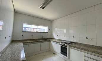 Imagem: Cód. 12007 - Casa 3 quartos - Vila Santa