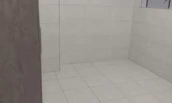 Imagem 5: Alugo Kitnet semi mobiliada Bairro alto