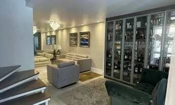 Imagem 6: Casa para venda possui 143 metros quadrados com 3 quartos em Cidade Dutra - São Paulo - SP