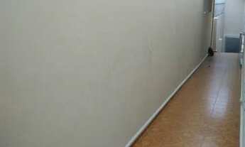 Imagem 4: Casa para aluguel tem 120 m² com 2 quartos em Vila Mariana - São Paulo - SP