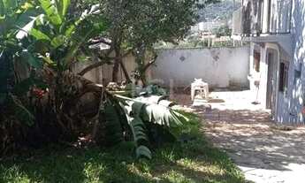 Imagem 5: Casa para Venda - 345.22m², 3 dormitórios, 3 vagas - Teresópolis