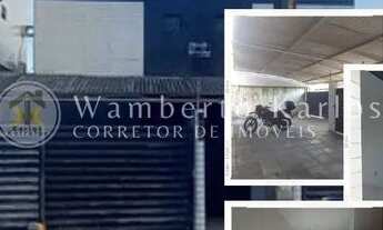 Imagem: Aluguel Apartamento Novo Geisel