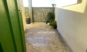 Imagem 4: Casa a venda Casa com 3 dormitórios
