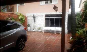 Imagem 2: São Paulo - Casa Padrão - PLANALTO PAULISTA