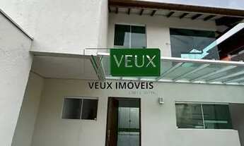 Imagem 2: Excelente sobrado para locação Martim de Sá, Caraguatatuba 3 quartos