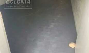 Imagem 3: São Bernardo do Campo - Prédio Inteiro - Rudge Ramos