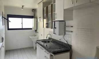 Imagem 6: APARTAMENTO - BUTANTÃ - SP