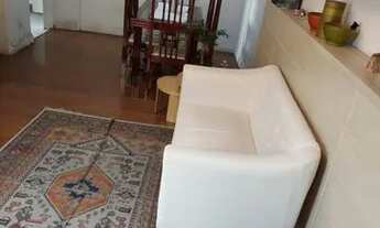 Imagem 5: SãO PAULO - Apartamento Padrão - Lapa