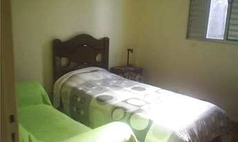 Imagem 4: Apartamento à venda, 67 m² por R$ 220.000,00 - Belém - São Paulo/SP