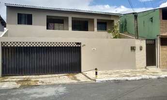 Imagem: Oportunidade única, disponível este mês!