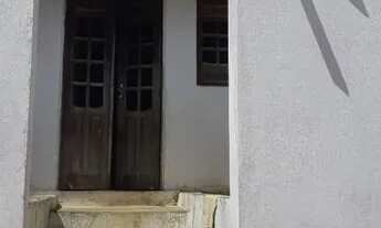 Imagem 3: Vende -se uma casa