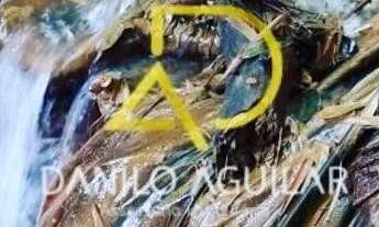 Imagem 4: SÍTIO A VENDA EM PATROCÍNIO-MG