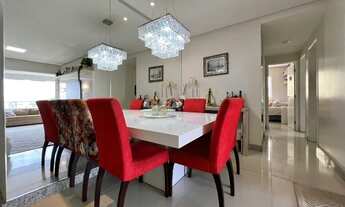 Imagem 2: Apartamento na Vila Anaiti no Imbui - Tamari - 3/4 com suíte com 2 vagas de garagem por R