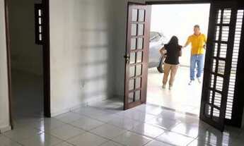 Imagem 3: Alugo excelente Casa Habitacional Turu