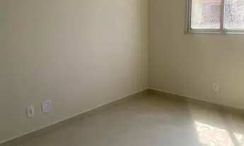 Imagem 6: Apartamento 2 quartos - Jardim Camburi