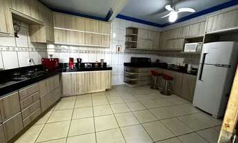 Imagem 6: Vendo Casa no Jardim Balneário Meia Ponte