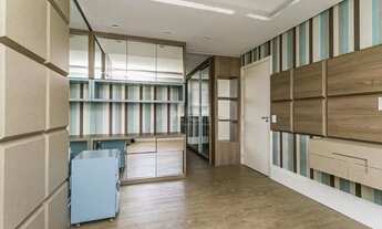 Imagem 4: Apartamento 2 dormitórios à venda Rua Barbedo, Menino Deus - Porto Alegre