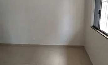 Imagem 3: URGENTE! ATENÇÃO! Lindo 2Quartos! QN 5! Riacho Fundo! De frente! C/garagem! Confira!