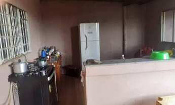 Imagem 4: Vende-se casa na Ribeira