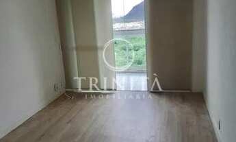 Imagem: Casa em Camorim - Rio de Janeiro