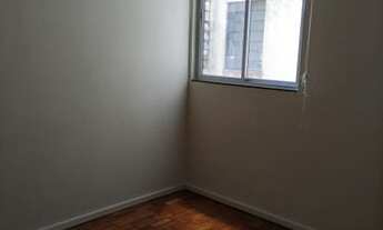 Imagem 5: EDIFICIO ANGÉLICA