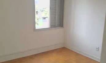 Imagem 3: Apartamento Residencial para locação, Jardim Paulistano, São Paulo - AP4050