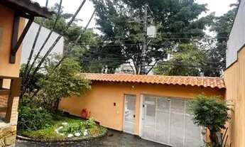 Imagem 3: Casa para alugar no bairro Parque Cruzeiro do Sul - São Paulo/SP, Zona Leste