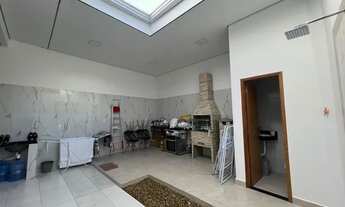 Imagem 4: Casa no Parque 10 Com 3 Qts (Suite) Otima Localizacao