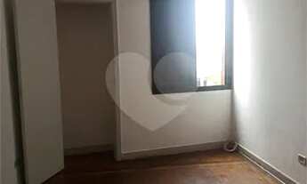 Imagem 6: APARTAMENTO COM 1 DORM ERTO DO METRO