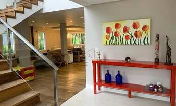 Imagem 2: Casa no Reserva da Serra em Canela!