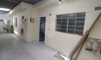 Imagem 3: Casa Térrea para Locação Proximo Av. Nossa Senhora Sabará