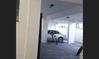 Imagem 3: Excelente apto andar alto!