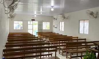 Imagem 5: Vendo ou troco em carro no valor superior