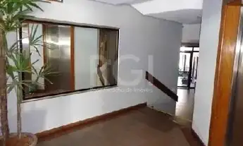 Imagem 6: Conjunto/Sala em São João